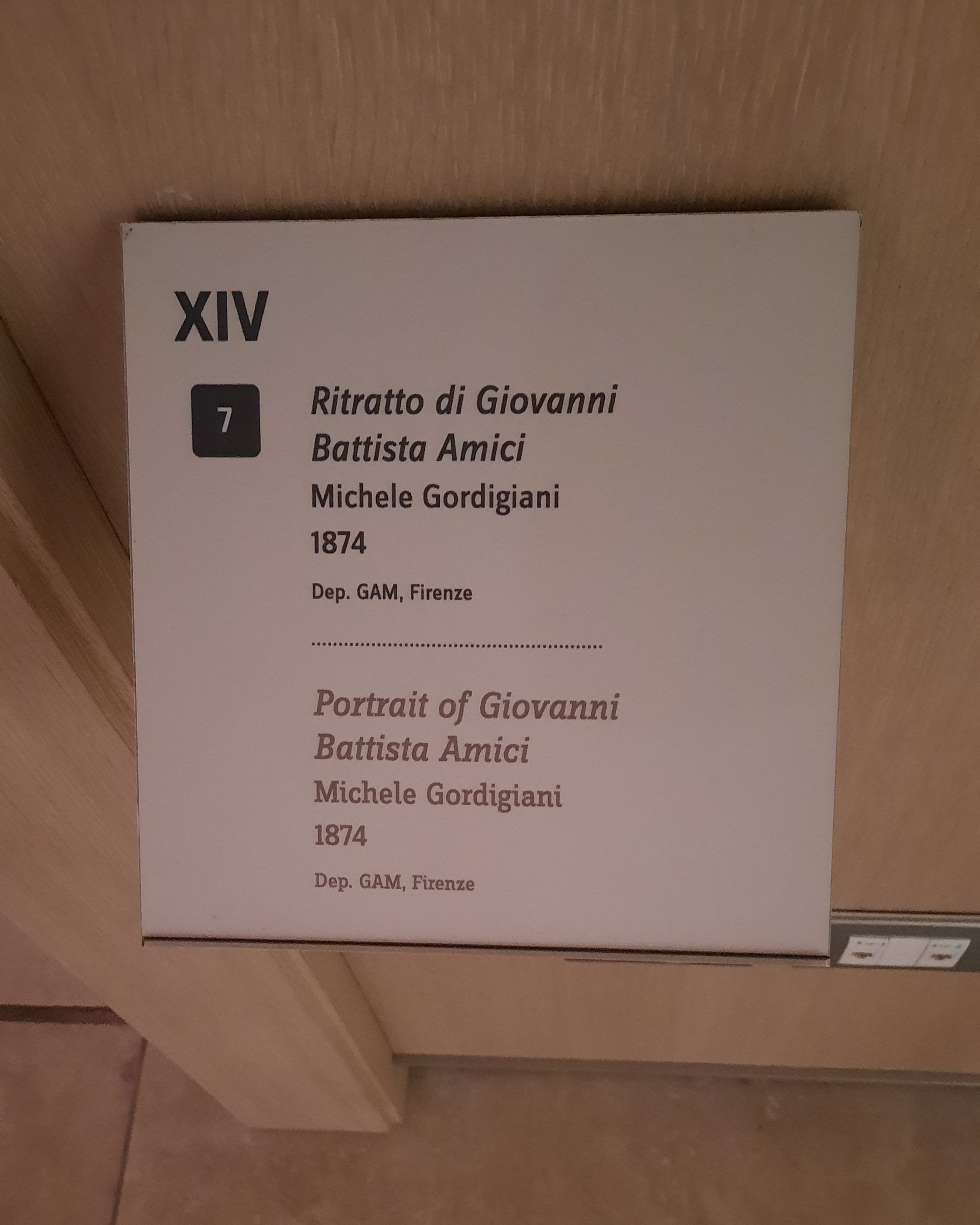 Giovan Battista Amici's portrait, Florence - 03.jpg